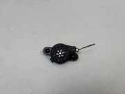 Parktronic PDC-Lautsprecher SKODA RAPID (NH3) 1.2 TSI 5Q0919279
