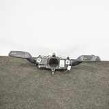 Lenkstockschalter AUDI Q3 (8U) 2.0 TDI quattro 8X0953502 8X0953521B