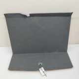 Kofferraumteppich VW ID.4 (E21) PRO 11A863463E