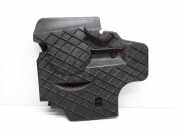 Dichtung für Steuerkettenspanner Mercedes-Benz E-Klasse (W212) A6510100175