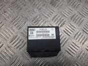 Scheinwerfer-Steuergerät AUDI A8 D2 (4D2, 4D8) S8 quattro 4H0907412