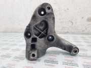 Klimakompressorhalterung VW GOLF VIII (CD1) 1.0 TSI 1K0260885B