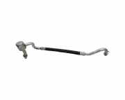 Klimaleitung NISSAN X-TRAIL (T32_) 1.6 dCi (T32) 924804CE3A