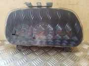 Kombiinstrument VOLVO S40 I (VS) 1.9 TD SW30887756A