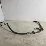 Andere Aufbauteile RENAULT MEGANE Scenic (JA0/1_) 1.6 16V (JA0B, JA04, JA11) B001