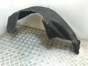 Radhaus links hinten Ford Focus IV (HN) BM51A278B51AG