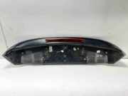 Spoiler hinten VW Scirocco III (13) 1K8827933E