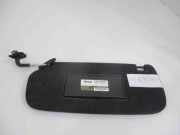 Sonnenblende links Jeep Renegade (B1, BU, BV) 4390244412045