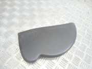 Schwellerleisten VW Passat B5.5 Variant (3B6) 3B0858036