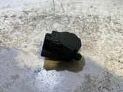 Regelventile für Innenraumheizung CITROËN C5 II Break (RE_) 1.6 HDi (RE8HZB) P1975001U