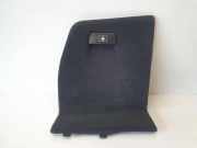 Kofferraumpolster links BMW 4 Gran Coupe (F36) 435 d xDrive 7337229