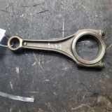 Pleuelstange AUDI A7 Sportback (4GA, 4GF) S7 quattro