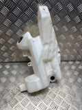 Behälter Scheibenwaschanlage Nissan Qashqai II (J11) 289104EA0A