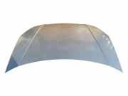 Motorhaube KIA RIO III Sedan (UB) 1.4 CVVT