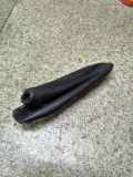 Handbremsgriffverkleidung BMW Z3 Coupe (E36) 2.8 i