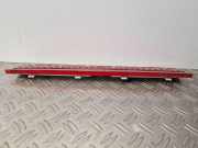 Bremsleuchte mitte Audi A8 (4E) 4E0945097