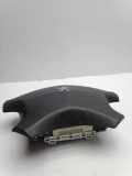 Schleifring Airbag Peugeot 607 () 3255050
