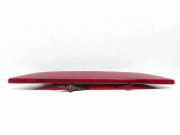 Zusatzbremsleuchte VOLVO V60 D3 / D4