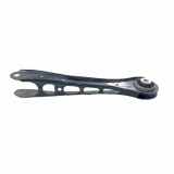 QUERLENKER HINTEN CHEVROLET CAMARO 6.2 84826388