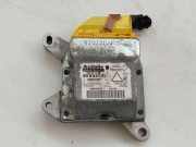 Airbag-Steuergerät RENAULT LAGUNA II Grandtour (KG0/1_) 1.9 dCi 8200410977