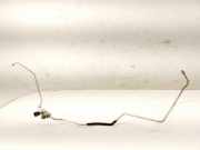 Kondensatorschlauch Toyota RAV 4 IV (A4) 4990007880