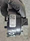 LENKWINKELSENSOR AIRBAGSCHLEIFRING WICKELFEDER VW PASSAT B7 (362) 2.0 TDI 1k0959653c