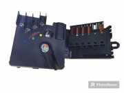 Sicherungskasten MERCEDES-BENZ E T-Model (S211) E 230 T (211.252) A2115461141