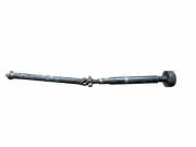 Kardanwelle BMW 5 (F10) 525 d 7629417