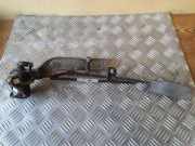 Fahrpedal Kia Carens I (FC) 3519027000
