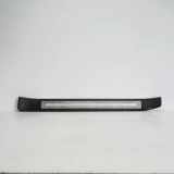 Seitenschweller Set AUDI A4 Avant (8ED, B7) 2.0 TDI 8E0853374G