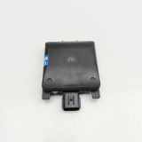 Blindzonenmodul VOLVO C40 (539) Recharge AWD 32340780