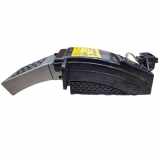 BEDIENTEIL TELEFONTASTATUR BMW 7 (E65, E66, E67) 730 Ld 6952345