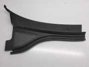 Grill Windlauf VW Tiguan II (AD) 5NN819404