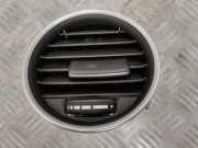 Lüftungsgitter Armaturenbrett Mercedes-Benz C-Klasse Coupe (C204) A2048306254