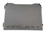 Dachverkleidung AUDI A4 (8W2, B9) 35 TFSI Mild Hybrid 8W5877255