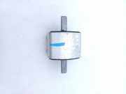 Getriebelager MERCEDES-BENZ C (W205) C 220 BlueTEC / d (205.004) 2052405100