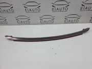 Stoßstange Reflektor hinten links KIA SPORTAGE (QL) 1.6 GDI AWD 87310F11