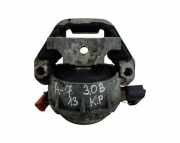 Motorbock vorne Audi A7 Sportback (4G)