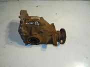 Differenzialgetriebe hinten BMW 3 Cabrio (E93) 320 d 7541580 7591016