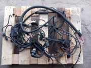 Motor Kabelbaum BMW 5 (F10) 535 i 12527585027 7585027