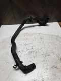 Schlauch Kühlung FORD GRAND C-MAX (DXA/CB7, DXA/CEU) 1.5 TDCi 8V618286KE