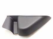 Armaturenbrett Seitenverkleidung CITROËN C5 X PureTech 130 98170770ZD