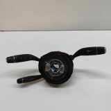 Lenkstockschalter MERCEDES-BENZ M (W166) ML 350 BlueTEC 4-matic (166.024) A1669008707