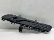 Kofferraumverkleidung BMW X3 (G01, F97) xDrive 30 i 7396603