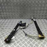 Fensterheber vorne rechts CUPRA FORMENTOR 2.0 TSI 4Drive 0130822076 5FF837462A