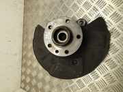 Radlager rechts vorne VW Transporter T6 Bus/Caravelle () 7892