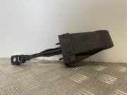 Türanschlag hinten rechts BMW 5 (G30) 520 d xDrive 51227440352 7440352