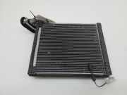 A/C Matrix Heater TOYOTA AVENSIS Sedan (_T27_) 2.0 D-4D (ADT270_) 8850102201