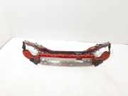 Teilepaket Front Volvo C30 (533) 31335263