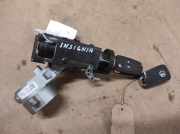 Zündschloss Opel Insignia A Sports Tourer (G09) 13326419